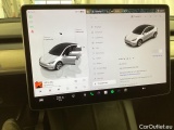  Tesla  Model Y Standard Range 299hk RWD #11