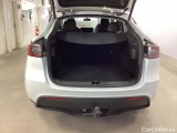  Tesla  Model Y Standard Range 299hk RWD #13