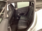  Tesla  Model Y Standard Range 299hk RWD #14