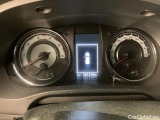  Toyota  Hilux 2.4 150hk AWD Extra Cab Påbyggnad Värmare #13