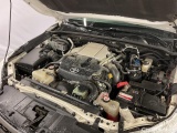  Toyota  Hilux 2.4 150hk AWD Extra Cab Påbyggnad Värmare #14