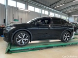  Volkswagen  ID.5 GTX 299hk AWD Top Sport Assistanspkt Infotainmenpkt #3