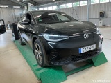  Volkswagen  ID.5 GTX 299hk AWD Top Sport Assistanspkt Infotainmenpkt #2