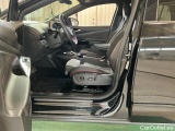  Volkswagen  ID.5 GTX 299hk AWD Top Sport Assistanspkt Infotainmenpkt #6