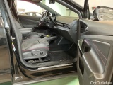  Volkswagen  ID.5 GTX 299hk AWD Top Sport Assistanspkt Infotainmenpkt #9