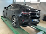  Volkswagen  ID.5 GTX 299hk AWD Top Sport Assistanspkt Infotainmenpkt #4