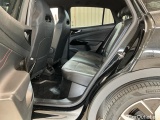  Volkswagen  ID.5 GTX 299hk AWD Top Sport Assistanspkt Infotainmenpkt #10
