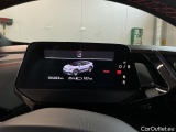  Volkswagen  ID.5 GTX 299hk AWD Top Sport Assistanspkt Infotainmenpkt #12