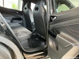  Volkswagen  ID.5 GTX 299hk AWD Top Sport Assistanspkt Infotainmenpkt #14