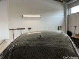  Volkswagen  ID.5 GTX 299hk AWD Top Sport Assistanspkt Infotainmenpkt #15