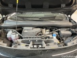  Volkswagen  ID.5 GTX 299hk AWD Top Sport Assistanspkt Infotainmenpkt #16