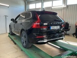  Volvo  XC60 Recharge T6 350hk AWD Core Edt #4