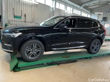  Volvo  XC60 Recharge T6 350hk AWD Core Edt #3