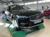  Volvo  XC60 Recharge T6 350hk AWD Core Edt #2