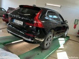  Volvo  XC60 Recharge T6 350hk AWD Core Edt #5