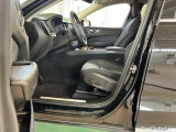  Volvo  XC60 Recharge T6 350hk AWD Core Edt #6