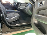  Volvo  XC60 Recharge T6 350hk AWD Core Edt #7