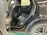  Volvo  XC60 Recharge T6 350hk AWD Core Edt #8