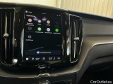  Volvo  XC60 Recharge T6 350hk AWD Core Edt #9