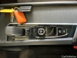  Volvo  XC60 Recharge T6 350hk AWD Core Edt #10