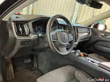  Volvo  XC60 Recharge T6 350hk AWD Core Edt #11
