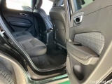  Volvo  XC60 Recharge T6 350hk AWD Core Edt #13