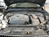 Volvo  XC60 Recharge T6 350hk AWD Core Edt #16