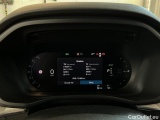  Volvo  XC60 Recharge T6 350hk AWD Core Edt #15