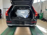 Volvo  XC60 Recharge T6 350hk AWD Core Edt #12
