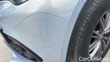  Alfa Romeo   STELVIO 2.2 TD 190 CV Super Business AT8 Q4 #23