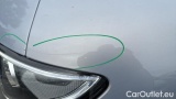  Alfa Romeo   STELVIO 2.2 TD 190 CV Super Business AT8 Q4 #29