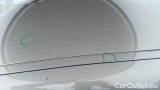  Alfa Romeo   STELVIO 2.2 TD 190 CV Super Business AT8 Q4 #32