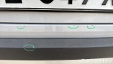  Alfa Romeo   STELVIO 2.2 TD 190 CV Super Business AT8 Q4 #36