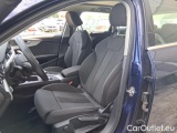  Audi  A4 2.0 40 TDI QUAT. SLINE EDIT. S TRONIC #6
