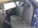  Audi  A4 2.0 40 TDI QUAT. SLINE EDIT. S TRONIC #8