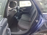  Audi  A4 2.0 40 TDI QUAT. SLINE EDIT. S TRONIC #9