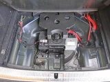  Audi  A4 2.0 40 TDI QUAT. SLINE EDIT. S TRONIC #11