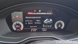  Audi  A4 2.0 40 TDI QUAT. SLINE EDIT. S TRONIC #12
