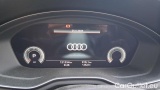  Audi  A4 2.0 40 TDI QUAT. SLINE EDIT. S TRONIC #13