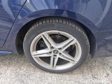  Audi  A4 2.0 40 TDI QUAT. SLINE EDIT. S TRONIC #14