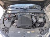  Audi  A4 2.0 40 TDI QUAT. SLINE EDIT. S TRONIC #15