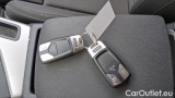 Audi  A4 2.0 40 TDI QUAT. SLINE EDIT. S TRONIC #16