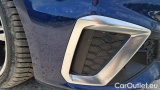  Audi  A4 2.0 40 TDI QUAT. SLINE EDIT. S TRONIC #20