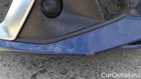  Audi  A4 2.0 40 TDI QUAT. SLINE EDIT. S TRONIC #21