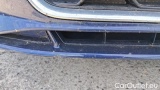  Audi  A4 2.0 40 TDI QUAT. SLINE EDIT. S TRONIC #22
