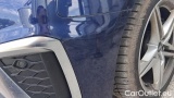  Audi  A4 2.0 40 TDI QUAT. SLINE EDIT. S TRONIC #24