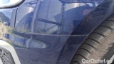  Audi  A4 2.0 40 TDI QUAT. SLINE EDIT. S TRONIC #25