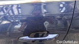  Audi  A4 2.0 40 TDI QUAT. SLINE EDIT. S TRONIC #26