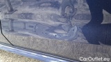  Audi  A4 2.0 40 TDI QUAT. SLINE EDIT. S TRONIC #27