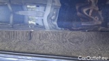  Audi  A4 2.0 40 TDI QUAT. SLINE EDIT. S TRONIC #28
